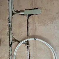 لوله کشی کولرگازی(نقد و اقساط)|خدمات پیشه و مهارت|فلاورجان, |دیوار