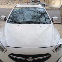 شاهین ۱۴۰۲gسانروفدارگارنتی فعال ۳۳۰۰۰کارکرد