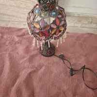 چراغ خواب
