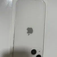 iPhone 13 normal|موبایل|بروجن, |دیوار