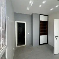 دانشگاه ۱۶۵ متر کلید نخورده دو نبش|فروش آپارتمان|قزوین, |دیوار