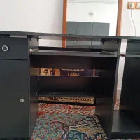 میزکامپیوتر