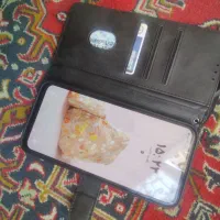 گوشی A15|موبایل|مرند, |دیوار