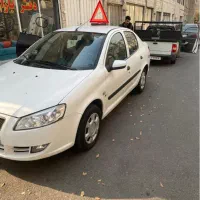 رانا مدل۹۳ (نقد و اقساط)