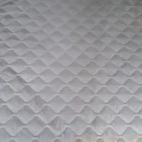 تشک تخت اسپرت کاملا نو و سالم|تشک تختخواب|شلمان, |دیوار