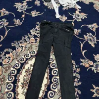 حراج انواع شلوار در حد نو|لباس|ایرانشهر, |دیوار