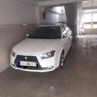 دناپلاس خانگی کم کار کرد|خودرو سواری و وانت|تبریز, |دیوار