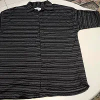 پیراهن مردانه سایز بزرگ|لباس|پاکدشت, پاکدشت (مامازند)|دیوار