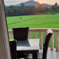 اجاره ویلا قلعه رودخان فومن گیلان