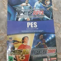 دسته گوشی تسکو|کنسول، بازی ویدئویی و آنلاین|فردیس, قریشی|دیوار