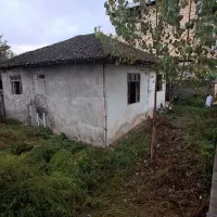 فروش زمین و ویلای کلنگی|فروش زمین و ملک کلنگی|تالش, هشتپر|دیوار