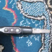 پیدا شده|اشیا|شوشتر, |دیوار