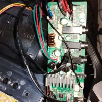 اسپیکر تعمیرات|سیستم صوتی خانگی|اصفهان, شهرک کاوه|دیوار