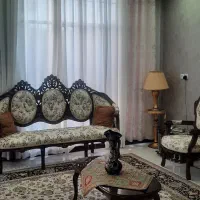فروش خانه ویلایی ۲۰۰ متری ۳ خوابه|فروش خانه و ویلا|شیراز, تندگویان|دیوار