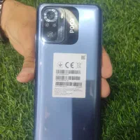 گوشی poco m5s