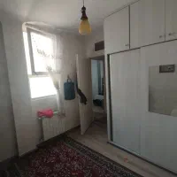 ۷۸ متر/دوخواب/نجار محمودی/فوری|فروش آپارتمان|تهران, صد دستگاه|دیوار