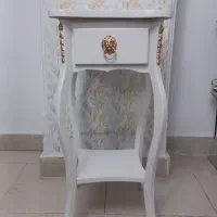 میز تلفن نو