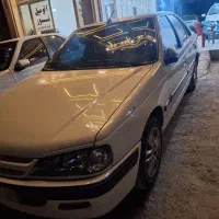 پارس تمام فول|خودرو سواری و وانت|زاهدان, |دیوار