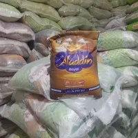 برنج پاکستانی386علاءالدیی