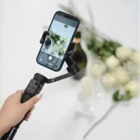 ادمین اینستاگرام هستم برای کسب کار شما