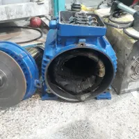 سیم پیچی و تعمیرات درمحل سیار|خدمات پیشه و مهارت|گلبهار, شهر جدید گلبهار|دیوار