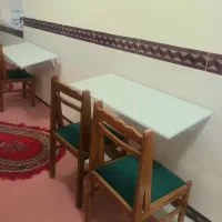 خوابگاه دخترانه خصوصی گرگان