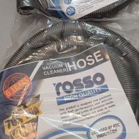 قطعات جاروبرقی پاکت خرطومی برس فیلتر کیسه جارو|جاروبرقی، جارو شارژی، بخارشو|مشهد, شاهد (شهرک غرب)|دیوار