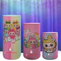 تم لبوبو|اسباب‌‌بازی|تبریز, |دیوار