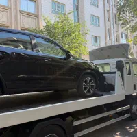 تیگارد x35 پلاس|خودرو سواری و وانت|تهران, تهرانپارس جنوبی|دیوار