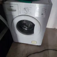 لباسشویی گرنیه