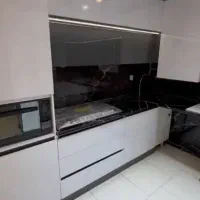 فاز 6 هسا فول لاکچری