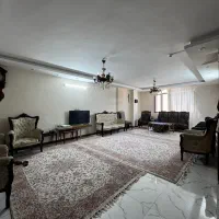 آپارتمان جنوبی ۱۰۸ متر خ کاوه ( کوچه مصدق فر )|فروش آپارتمان|اصفهان, شیخ اشراق|دیوار