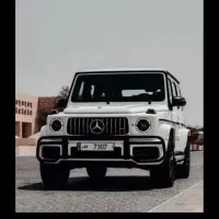 جهان مکانیک
