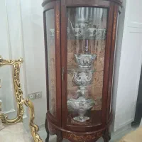 ظروف پذیرایی