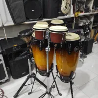 ست کامل ساز پراکاش