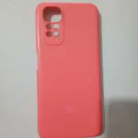 گارد شیائومی نوت 11s