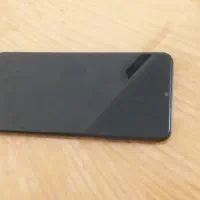 گوشی سامسونگ A03 S پلاس