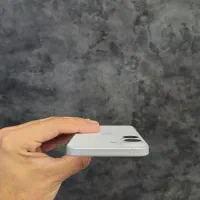 آیفون ۱۶ باطری ۹۲ درصد اقساط|موبایل|اصفهان, جلفا|دیوار