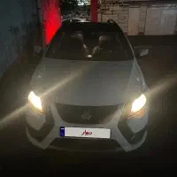 فروش کوییک R