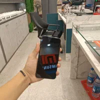 11pro max ch|موبایل|تهران, گلستان (شهرک راه آهن)|دیوار