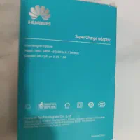 لوازم الکترونیکی|قطعات و لوازم جانبی رایانه|بهارستان, |دیوار