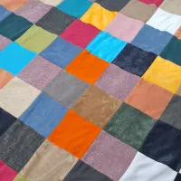 روتختی دونفره ۳ عدد شطرنجی نوی نو