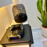 پی اس فور اسلیم 1t کپی خور