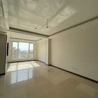 100-متر-2خواب-کلید-نخورده-نیلوفر