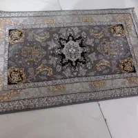 دو عددپا دری
