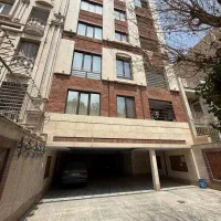 اپارتمان ۱۱۵ متری علامه شمالی