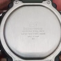 کاسیو مدل AE-1500WH|ساعت|تهران, حسینآباد|دیوار