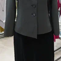 کت تک مجلسی