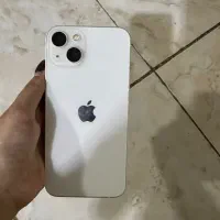 موبایل
