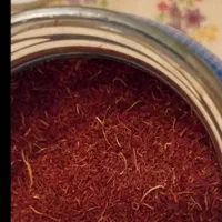 زعفران اصل|خوردنی و آشامیدنی|خوی, |دیوار